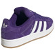 Adidas Campus 00s W